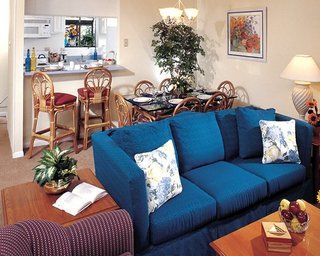 מונטגומרי Villas On The Lake מראה חיצוני תמונה