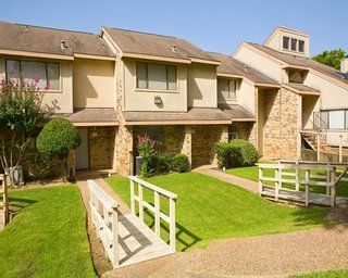 מונטגומרי Villas On The Lake מראה חיצוני תמונה